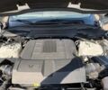 Білий Ленд Ровер Range Rover Sport, об'ємом двигуна 3 л та пробігом 215 тис. км за 22800 $, фото 59 на Automoto.ua