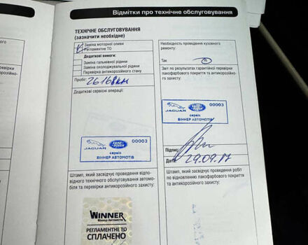 Белый Ленд Ровер Рендж Ровер Спорт, объемом двигателя 2.99 л и пробегом 104 тыс. км за 27500 $, фото 49 на Automoto.ua