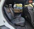 Білий Ленд Ровер Range Rover Sport, об'ємом двигуна 2.99 л та пробігом 99 тис. км за 28490 $, фото 59 на Automoto.ua