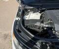 Білий Ленд Ровер Range Rover Sport, об'ємом двигуна 3 л та пробігом 215 тис. км за 22800 $, фото 60 на Automoto.ua