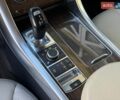 Білий Ленд Ровер Range Rover Sport, об'ємом двигуна 3 л та пробігом 171 тис. км за 24500 $, фото 31 на Automoto.ua