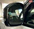 Білий Ленд Ровер Range Rover Sport, об'ємом двигуна 3 л та пробігом 203 тис. км за 22490 $, фото 11 на Automoto.ua