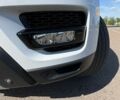 Білий Ленд Ровер Range Rover Sport, об'ємом двигуна 3 л та пробігом 215 тис. км за 22800 $, фото 57 на Automoto.ua