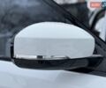 Белый Ленд Ровер Рендж Ровер Спорт, объемом двигателя 3 л и пробегом 170 тыс. км за 26500 $, фото 44 на Automoto.ua
