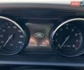 Білий Ленд Ровер Range Rover Sport, об'ємом двигуна 3 л та пробігом 148 тис. км за 24300 $, фото 13 на Automoto.ua