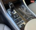 Білий Ленд Ровер Range Rover Sport, об'ємом двигуна 3 л та пробігом 171 тис. км за 22500 $, фото 30 на Automoto.ua
