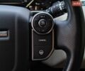 Білий Ленд Ровер Range Rover Sport, об'ємом двигуна 2.99 л та пробігом 99 тис. км за 28490 $, фото 75 на Automoto.ua