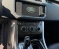 Білий Ленд Ровер Range Rover Sport, об'ємом двигуна 2.99 л та пробігом 142 тис. км за 25700 $, фото 25 на Automoto.ua