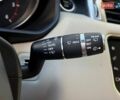 Білий Ленд Ровер Range Rover Sport, об'ємом двигуна 3 л та пробігом 171 тис. км за 24500 $, фото 43 на Automoto.ua