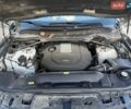 Білий Ленд Ровер Range Rover Sport, об'ємом двигуна 3 л та пробігом 171 тис. км за 24500 $, фото 60 на Automoto.ua