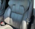 Білий Ленд Ровер Range Rover Sport, об'ємом двигуна 2.99 л та пробігом 142 тис. км за 25700 $, фото 21 на Automoto.ua