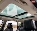 Білий Ленд Ровер Range Rover Sport, об'ємом двигуна 3 л та пробігом 194 тис. км за 23777 $, фото 69 на Automoto.ua