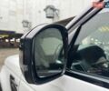 Білий Ленд Ровер Range Rover Sport, об'ємом двигуна 3 л та пробігом 261 тис. км за 28990 $, фото 12 на Automoto.ua