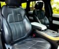 Білий Ленд Ровер Range Rover Sport, об'ємом двигуна 2.99 л та пробігом 197 тис. км за 24777 $, фото 15 на Automoto.ua