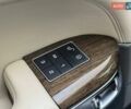 Білий Ленд Ровер Range Rover Sport, об'ємом двигуна 2.99 л та пробігом 167 тис. км за 25990 $, фото 15 на Automoto.ua
