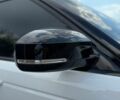 Білий Ленд Ровер Range Rover Sport, об'ємом двигуна 3 л та пробігом 150 тис. км за 23999 $, фото 2 на Automoto.ua