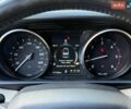 Білий Ленд Ровер Range Rover Sport, об'ємом двигуна 3 л та пробігом 171 тис. км за 22500 $, фото 37 на Automoto.ua