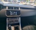 Білий Ленд Ровер Range Rover Sport, об'ємом двигуна 3 л та пробігом 114 тис. км за 34400 $, фото 7 на Automoto.ua