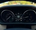 Білий Ленд Ровер Range Rover Sport, об'ємом двигуна 3 л та пробігом 117 тис. км за 29990 $, фото 16 на Automoto.ua