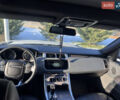 Білий Ленд Ровер Range Rover Sport, об'ємом двигуна 3 л та пробігом 186 тис. км за 26000 $, фото 23 на Automoto.ua