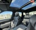 Білий Ленд Ровер Range Rover Sport, об'ємом двигуна 3 л та пробігом 126 тис. км за 29500 $, фото 27 на Automoto.ua