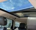 Білий Ленд Ровер Range Rover Sport, об'ємом двигуна 3 л та пробігом 215 тис. км за 22800 $, фото 47 на Automoto.ua