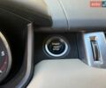 Білий Ленд Ровер Range Rover Sport, об'ємом двигуна 3 л та пробігом 171 тис. км за 22500 $, фото 43 на Automoto.ua