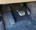 Білий Ленд Ровер Range Rover Sport, об'ємом двигуна 3 л та пробігом 215 тис. км за 22800 $, фото 42 на Automoto.ua