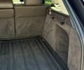 Білий Ленд Ровер Range Rover Sport, об'ємом двигуна 3 л та пробігом 215 тис. км за 22800 $, фото 27 на Automoto.ua