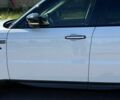 Білий Ленд Ровер Range Rover Sport, об'ємом двигуна 3 л та пробігом 215 тис. км за 22800 $, фото 10 на Automoto.ua