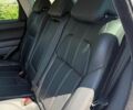 Білий Ленд Ровер Range Rover Sport, об'ємом двигуна 2.99 л та пробігом 142 тис. км за 25700 $, фото 30 на Automoto.ua