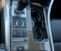 Білий Ленд Ровер Range Rover Sport, об'ємом двигуна 2.99 л та пробігом 142 тис. км за 25700 $, фото 26 на Automoto.ua