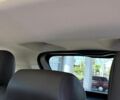 Білий Ленд Ровер Range Rover Sport, об'ємом двигуна 3 л та пробігом 215 тис. км за 22800 $, фото 34 на Automoto.ua