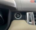 Білий Ленд Ровер Range Rover Sport, об'ємом двигуна 3 л та пробігом 203 тис. км за 22490 $, фото 24 на Automoto.ua