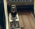 Білий Ленд Ровер Range Rover Sport, об'ємом двигуна 3 л та пробігом 215 тис. км за 22800 $, фото 62 на Automoto.ua