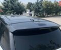 Белый Ленд Ровер Рендж Ровер Спорт, объемом двигателя 3 л и пробегом 183 тыс. км за 36000 $, фото 40 на Automoto.ua