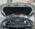 Білий Ленд Ровер Range Rover Sport, об'ємом двигуна 3 л та пробігом 194 тис. км за 23777 $, фото 66 на Automoto.ua