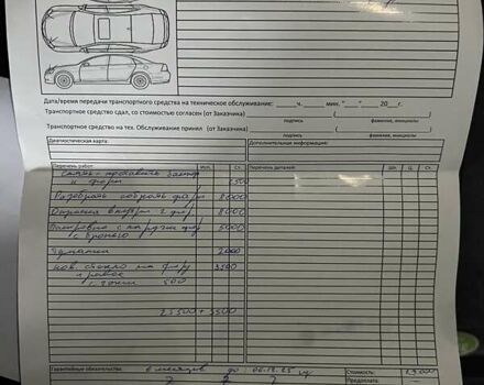 Белый Ленд Ровер Рендж Ровер Спорт, объемом двигателя 3 л и пробегом 116 тыс. км за 30000 $, фото 63 на Automoto.ua