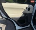 Білий Ленд Ровер Range Rover Sport, об'ємом двигуна 3 л та пробігом 171 тис. км за 22500 $, фото 44 на Automoto.ua