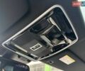 Білий Ленд Ровер Range Rover Sport, об'ємом двигуна 2.99 л та пробігом 167 тис. км за 23990 $, фото 29 на Automoto.ua
