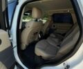 Білий Ленд Ровер Range Rover Sport, об'ємом двигуна 3 л та пробігом 117 тис. км за 29990 $, фото 15 на Automoto.ua