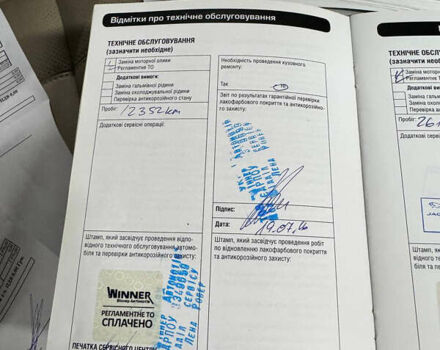 Белый Ленд Ровер Рендж Ровер Спорт, объемом двигателя 2.99 л и пробегом 104 тыс. км за 27500 $, фото 48 на Automoto.ua