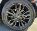 Білий Ленд Ровер Range Rover Sport, об'ємом двигуна 2.99 л та пробігом 158 тис. км за 25000 $, фото 6 на Automoto.ua