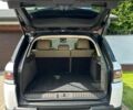 Білий Ленд Ровер Range Rover Sport, об'ємом двигуна 3 л та пробігом 148 тис. км за 22600 $, фото 12 на Automoto.ua