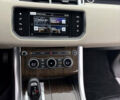 Білий Ленд Ровер Range Rover Sport, об'ємом двигуна 2.99 л та пробігом 98 тис. км за 32999 $, фото 32 на Automoto.ua