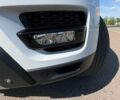Білий Ленд Ровер Range Rover Sport, об'ємом двигуна 3 л та пробігом 215 тис. км за 22800 $, фото 57 на Automoto.ua