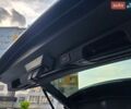 Білий Ленд Ровер Range Rover Sport, об'ємом двигуна 3 л та пробігом 194 тис. км за 23777 $, фото 62 на Automoto.ua