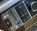 Білий Ленд Ровер Range Rover Sport, об'ємом двигуна 3 л та пробігом 171 тис. км за 22500 $, фото 26 на Automoto.ua