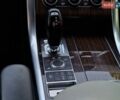 Білий Ленд Ровер Range Rover Sport, об'ємом двигуна 2.99 л та пробігом 99 тис. км за 28490 $, фото 65 на Automoto.ua