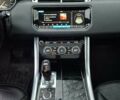 Білий Ленд Ровер Range Rover Sport, об'ємом двигуна 3 л та пробігом 170 тис. км за 27900 $, фото 16 на Automoto.ua